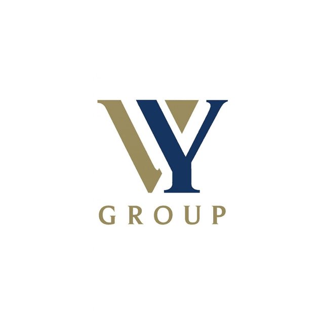 VY Group